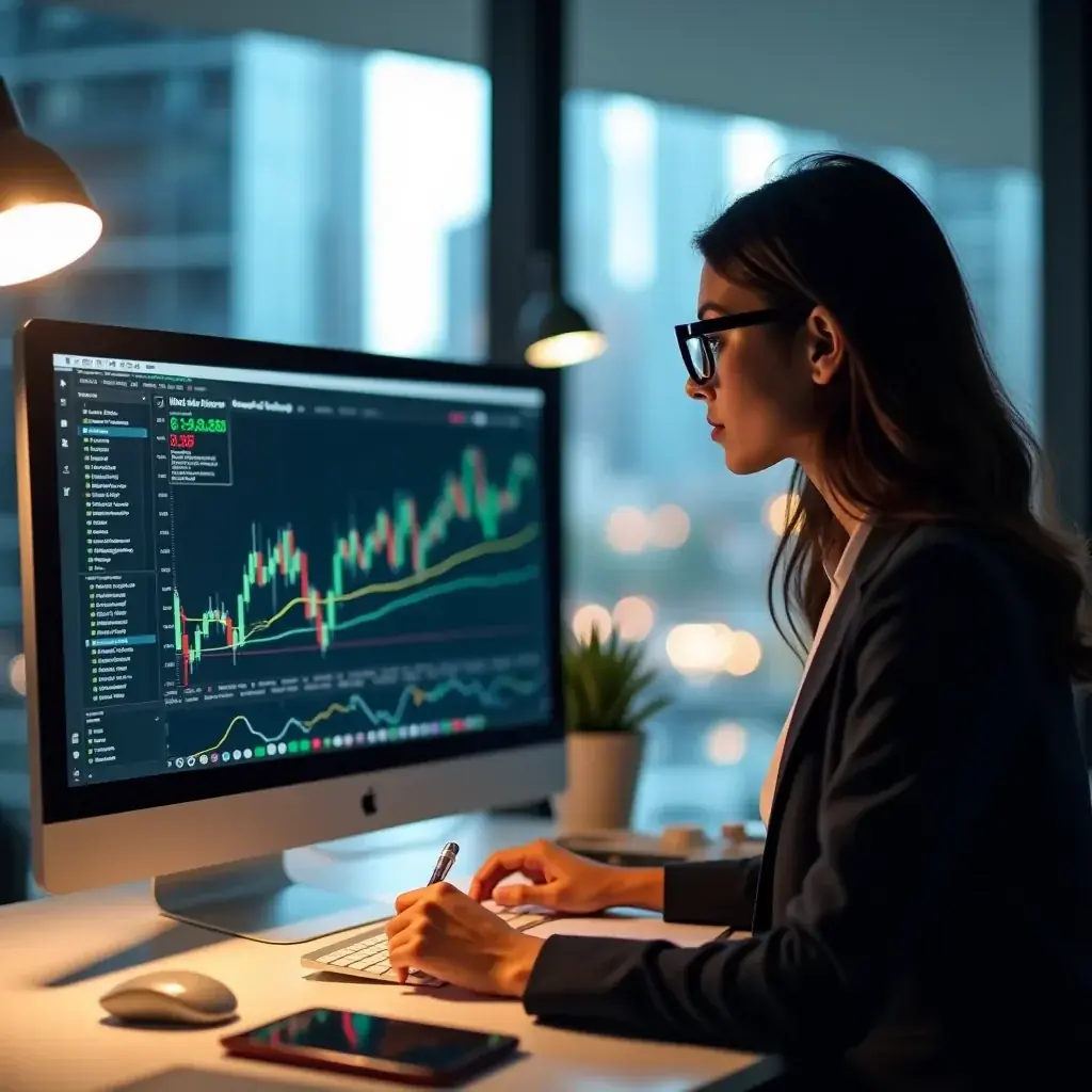 Collaborative team environment